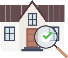 Maintenance Programs